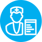 Informacion medica