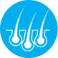 Hair dry <em>$4</em>