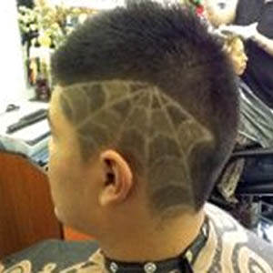 home_barber_portfolio_1