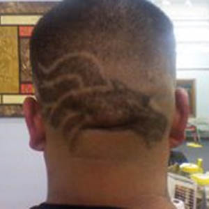 home_barber_portfolio_2