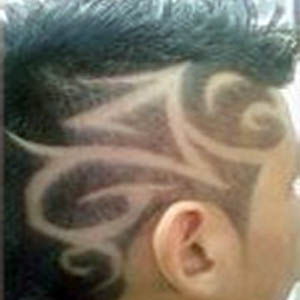 home_barber_portfolio_4