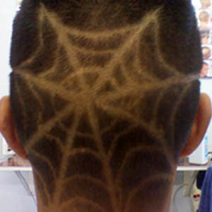 home_barber_portfolio_5