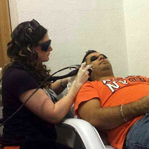 home_barber_portfolio_6